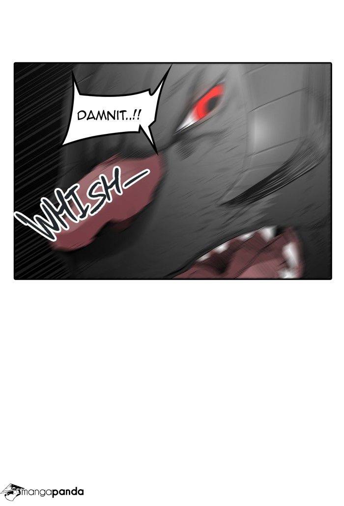 Tower of God Chapter 361 image 098